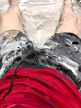 Snapshot of josle24 chatting on 20, 10, 2025 josle24 online show from 20, 10, 2025