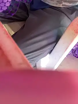 Snapshot of josle24 chatting on 4, 12, 2024 josle24 online show from 4, 12, 2024