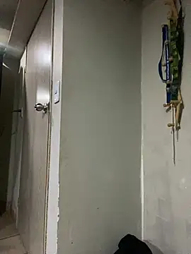 Snapshot of josle24 chatting on 13, 2, 2025 josle24 online show from 13, 2, 2025