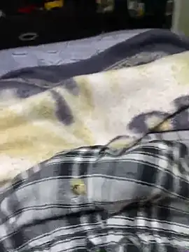 Snapshot of josle24 chatting on 11, 12, 2024 josle24 online show from 11, 12, 2024