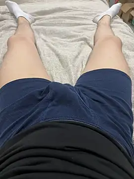 Snapshot of josle24 chatting on 26, 9, 2025 josle24 online show from 26, 9, 2025