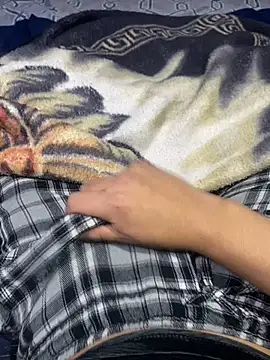 Snapshot of josle24 chatting on 5, 12, 2024 josle24 online show from 5, 12, 2024