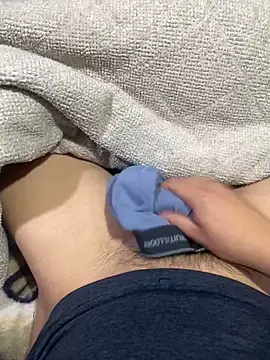 Snapshot of josle24 chatting on 21, 12, 2024 josle24 online show from 21, 12, 2024