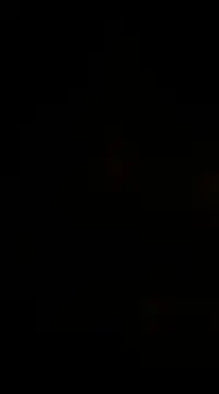 Snapshot of josle24 chatting on 12, 3, 2025 josle24 online show from 12, 3, 2025