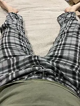 Snapshot of josle24 chatting on 29, 9, 2025 josle24 online show from 29, 9, 2025