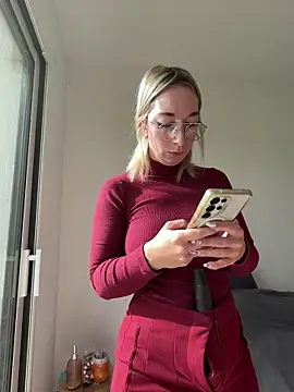 Giuliana baby online show from 16, 4, 2026