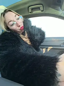 Giuliana baby online show from 22, 2, 2026