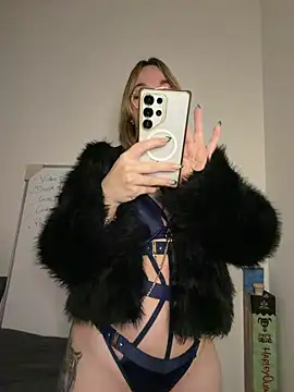 Giuliana baby online show from 2, 2, 2026