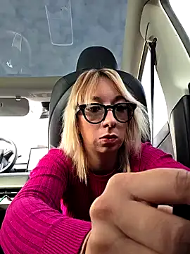 Giuliana baby online show from 2, 10, 2025