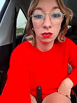 Giuliana baby online show from 15, 11, 2025