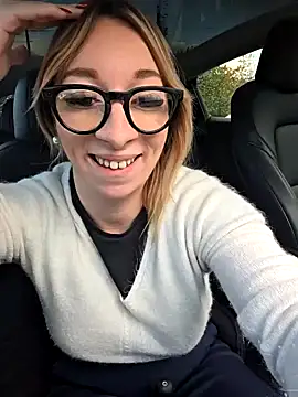 Giuliana baby online show from 23, 10, 2025