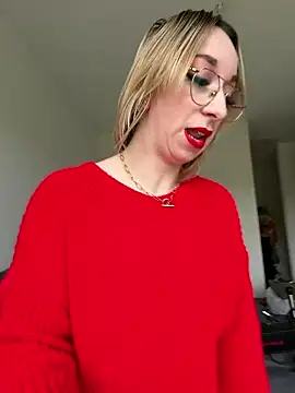 Giuliana baby online show from 8, 1, 2026