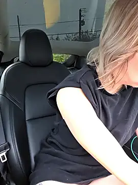 Giuliana baby online show from 10, 11, 2025