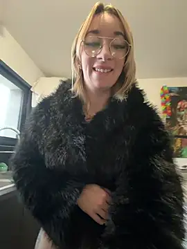 Giuliana baby online show from 12, 1, 2026