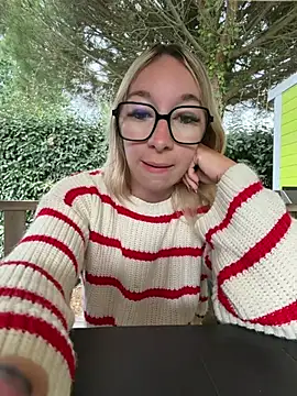 Giuliana baby online show from 15, 7, 2026