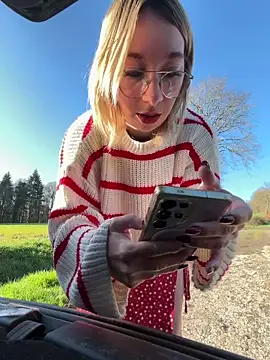 Giuliana baby online show from 4, 3, 2026