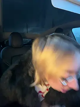 Giuliana baby online show from 10, 1, 2026