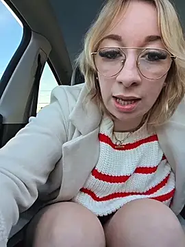 Giuliana baby online show from 17, 12, 2025