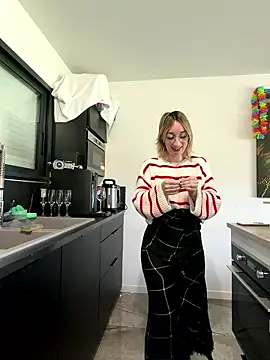 Giuliana baby online show from 9, 1, 2026