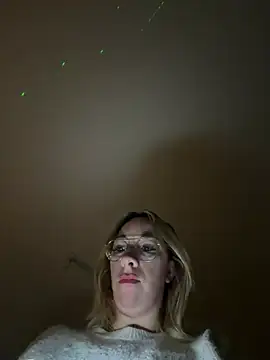 Giuliana baby online show from 13, 4, 2026