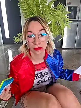 Giuliana baby online show from 31, 10, 2025