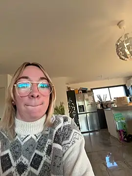 Giuliana baby online show from 18, 3, 2026