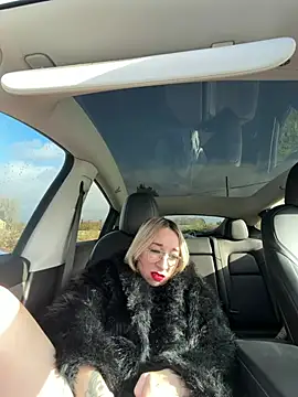 Giuliana baby online show from 11, 2, 2026