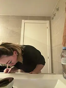 Giuliana baby online show from 17, 2, 2026