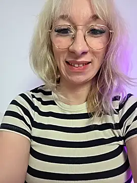 Giuliana baby online show from 20, 2, 2025