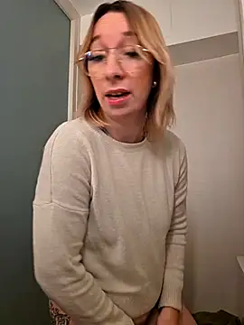 Giuliana baby online show from 17, 11, 2025