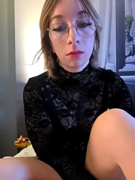 Giuliana baby online show from 23, 11, 2025