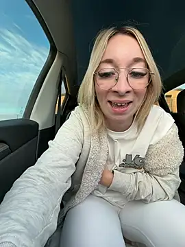 Giuliana baby online show from 20, 4, 2026