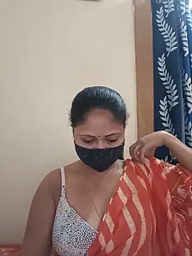 Snapshot of Anjali_88 chatting on 26, 5, 2026 Anjali 88 online show from 26, 5, 2026