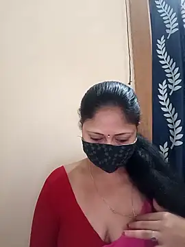 Anjali 88 online show from 22, 2, 2026