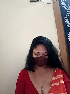 Anjali 88 online show from 23, 11, 2025