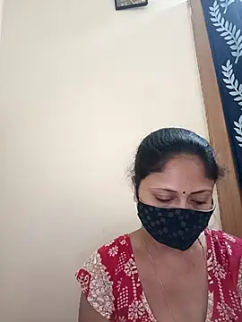 Snapshot of Anjali_88 chatting on 2, 5, 2026 Anjali 88 online show from 2, 5, 2026