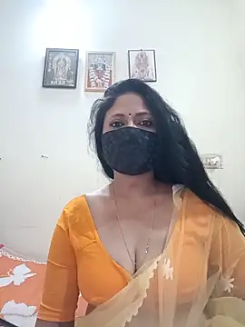 Snapshot of Anjali_88 chatting on 12, 6, 2026 Anjali 88 online show from 12, 6, 2026