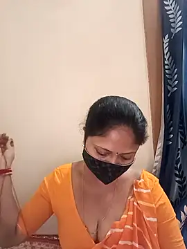 Snapshot of Anjali_88 chatting on 8, 5, 2026 Anjali 88 online show from 8, 5, 2026