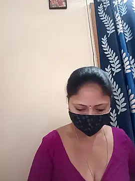 Anjali 88 online show from 11, 2, 2026