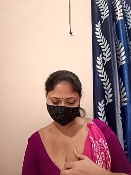 Anjali 88 online show from 26, 3, 2026