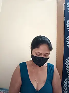 Snapshot of Anjali_88 chatting on 26, 4, 2026 Anjali 88 online show from 26, 4, 2026