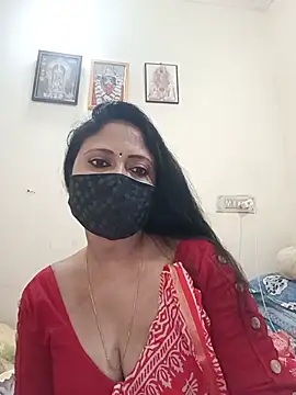Snapshot of Anjali_88 chatting on 4, 7, 2026 Anjali 88 online show from 4, 7, 2026