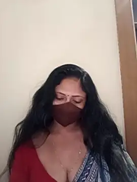 Anjali 88 online show from 23, 10, 2025