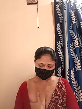 Anjali 88 online show from 23, 3, 2026