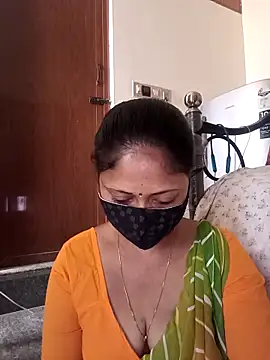 Snapshot of Anjali_88 chatting on 24, 4, 2026 Anjali 88 online show from 24, 4, 2026