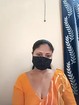 Anjali 88 online show from 25, 3, 2026