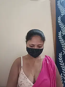 Snapshot of Anjali_88 chatting on 25, 5, 2026 Anjali 88 online show from 25, 5, 2026