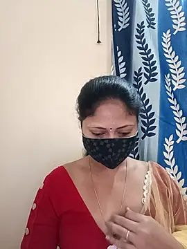 Anjali 88 online show from 11, 3, 2026