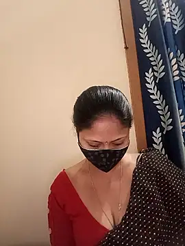 Anjali 88 online show from 14, 1, 2026