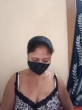 Snapshot of Anjali_88 chatting on 9, 5, 2026 Anjali 88 online show from 9, 5, 2026